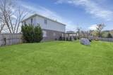 638 Three Mile Road - Photo 45