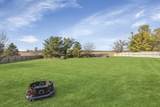 638 Three Mile Road - Photo 46