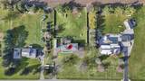 638 Three Mile Road - Photo 47