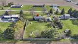 638 Three Mile Road - Photo 48