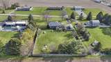 638 Three Mile Road - Photo 49