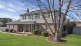 638 Three Mile Road - Photo 5