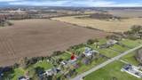 638 Three Mile Road - Photo 51