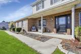 638 Three Mile Road - Photo 6