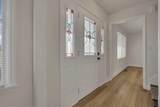 638 Three Mile Road - Photo 7