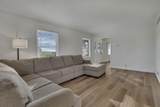 638 Three Mile Road - Photo 8