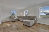 638 Three Mile Road - Photo 9