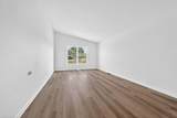 8506 Calland Road - Photo 18