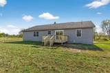 8506 Calland Road - Photo 47