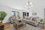 8506 Calland Road - Photo 8