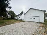 9605 Royalton Road - Photo 2