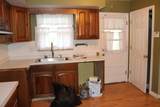 1004 Marland Drive - Photo 10