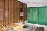 1004 Marland Drive - Photo 12