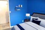 1004 Marland Drive - Photo 15