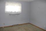 1004 Marland Drive - Photo 19