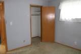 1004 Marland Drive - Photo 21