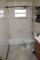 1004 Marland Drive - Photo 22
