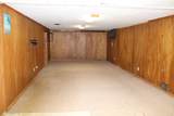 1004 Marland Drive - Photo 24