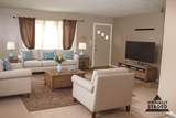 1004 Marland Drive - Photo 8
