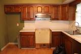1004 Marland Drive - Photo 9