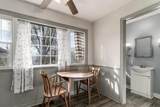 1511 Columbus Street - Photo 16