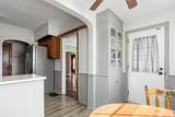 1511 Columbus Street - Photo 17