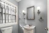 1511 Columbus Street - Photo 18