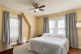 1511 Columbus Street - Photo 19