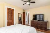 1511 Columbus Street - Photo 20