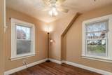1511 Columbus Street - Photo 21