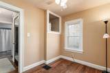 1511 Columbus Street - Photo 22
