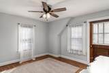 1511 Columbus Street - Photo 23