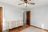 1511 Columbus Street - Photo 24