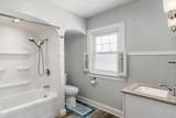 1511 Columbus Street - Photo 25