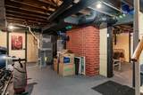 1511 Columbus Street - Photo 26