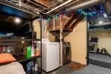 1511 Columbus Street - Photo 27