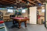 1511 Columbus Street - Photo 28