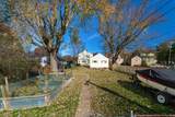 1511 Columbus Street - Photo 29