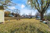 1511 Columbus Street - Photo 30