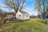 1511 Columbus Street - Photo 31