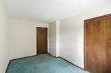 6834 Cedar Brook Glen - Photo 16