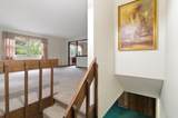 6834 Cedar Brook Glen - Photo 19