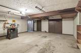 6834 Cedar Brook Glen - Photo 26
