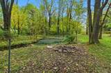 6834 Cedar Brook Glen - Photo 29