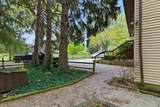 6834 Cedar Brook Glen - Photo 34