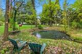 6834 Cedar Brook Glen - Photo 38