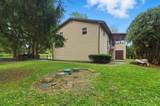 6834 Cedar Brook Glen - Photo 39
