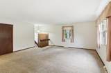 6834 Cedar Brook Glen - Photo 4