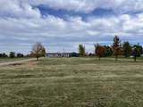 11444 Kellough Road - Photo 2