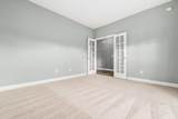 104 Terrier Court - Photo 10